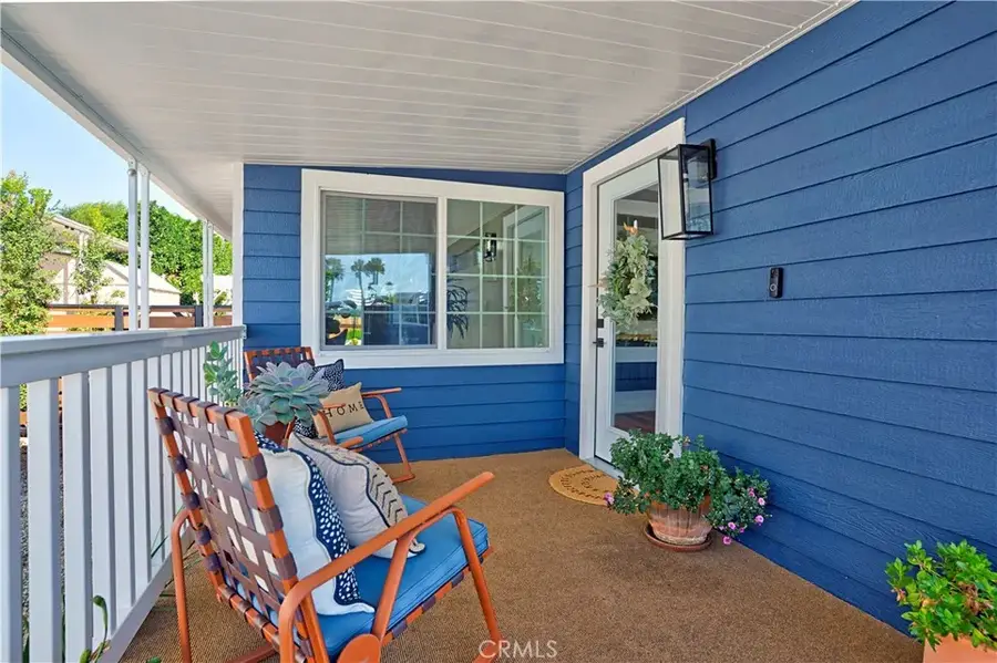 1120 E Mission #33, Fallbrook, CA 92028 - #3