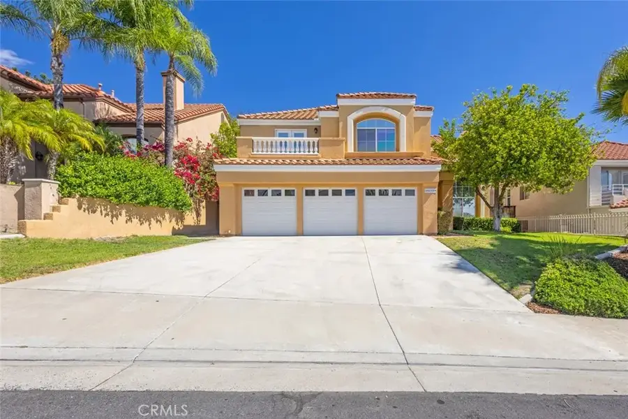 36038 Ravello Court, Murrieta, CA 92562 - Image #2