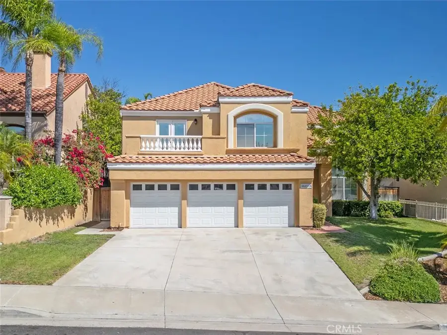 36038 Ravello Court, Murrieta, CA 92562 - Image #3