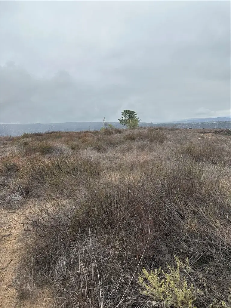 0 Alexander, Hemet, CA 92544 - Image #2