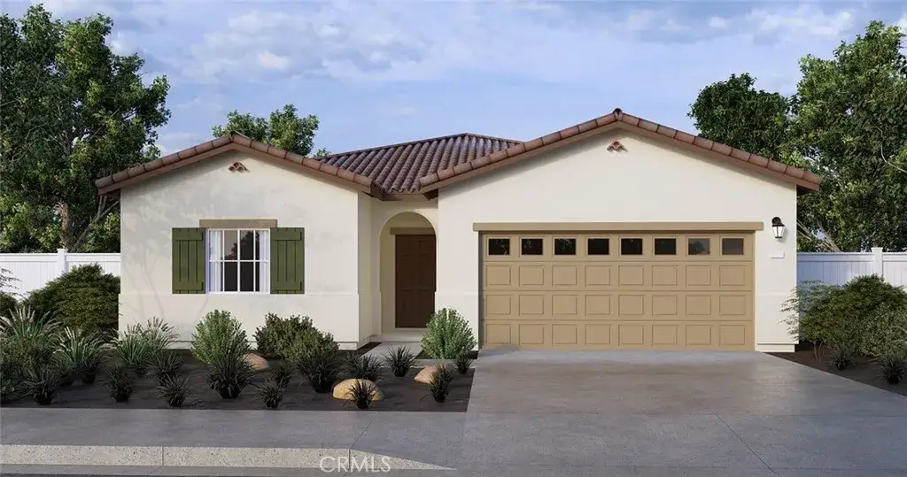 49480 Seagull Place, Indio, CA 92201 - Image #1