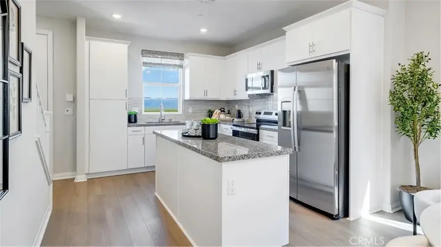 1220 Yeager Avenue, Rialto, CA 92376 - Image #3