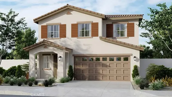 30771 Draco Drive, Winchester, CA 92596