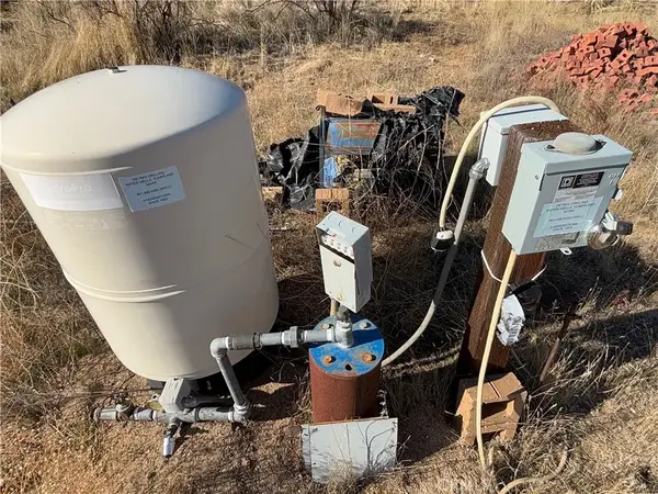 777 Ridgecrest Trail, Aguanga, CA 92536