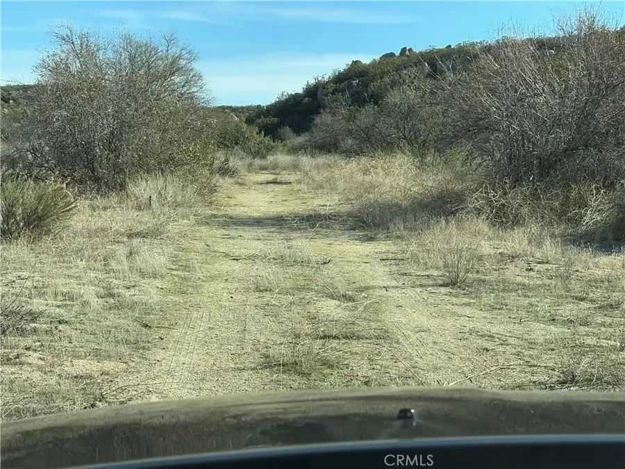 777 Ridgecrest Trail, Aguanga, CA 92536 - #3