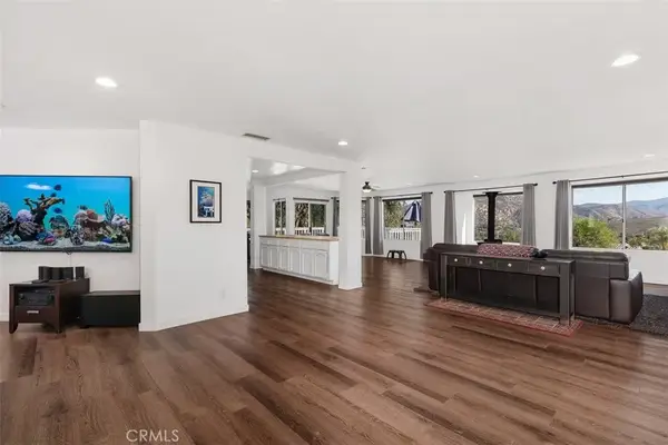 23810 Barona Mesa Road, Ramona, CA 92065