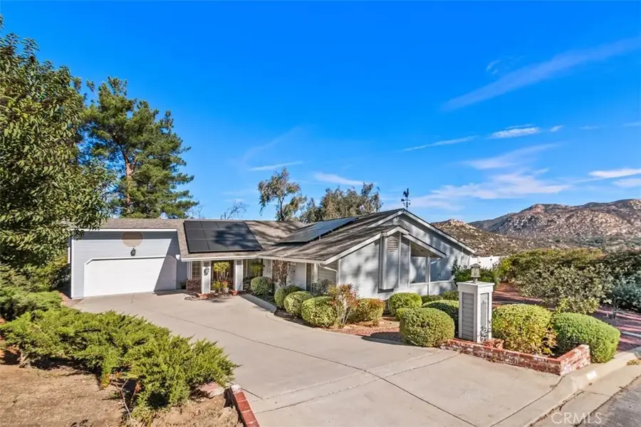 23810 Barona Mesa Road, Ramona, CA 92065 - Image #3