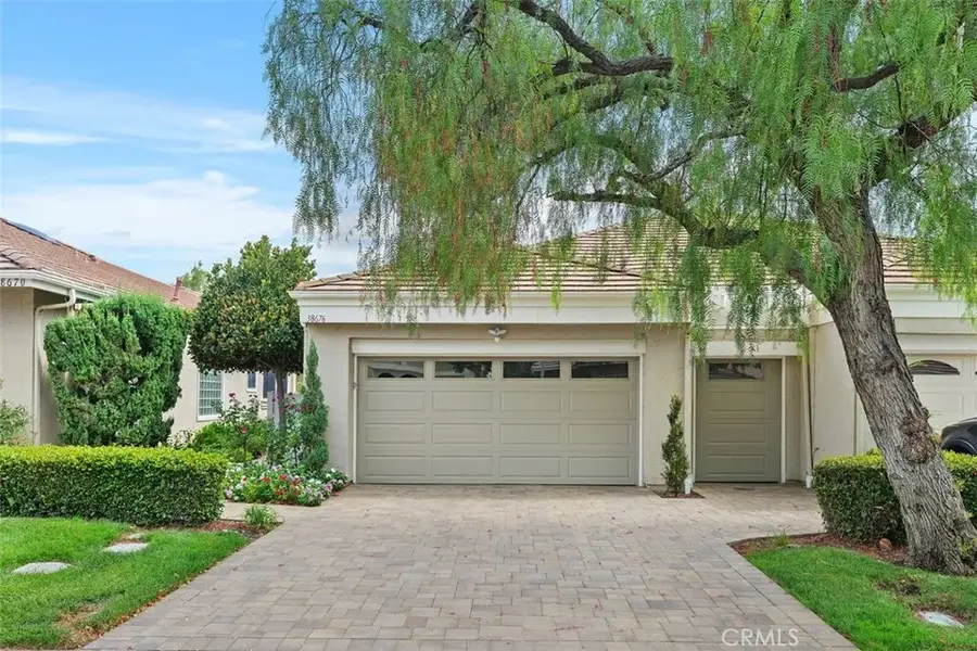 38676 Bears Paw Drive, Murrieta, CA 92562 - Image #2