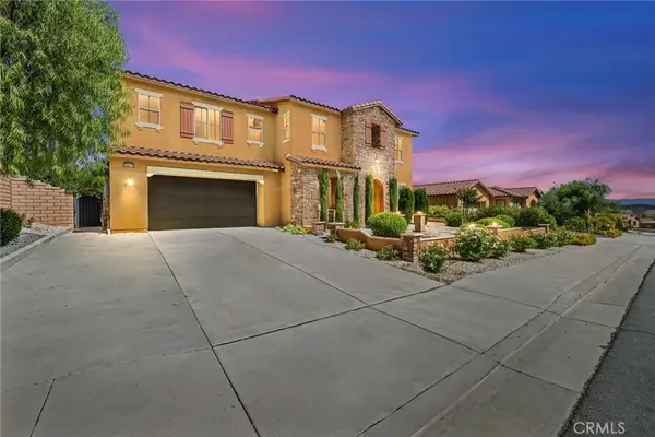 35676 Small Pine Court, Winchester, CA 92596