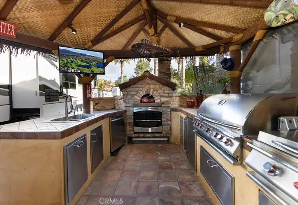 45525 Highway 79 Lot 258, Aguanga, CA 92536