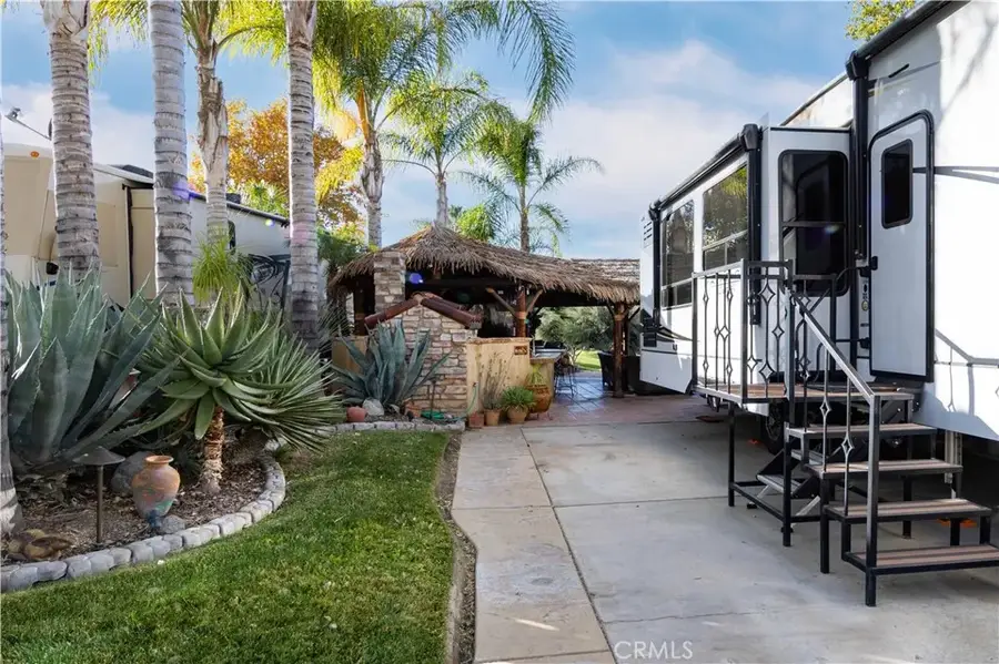 45525 Highway 79 Lot 258, Aguanga, CA 92536 - #2