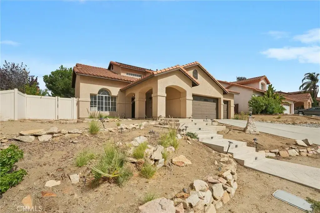 23102 Trillium Drive, Wildomar, CA 92595 - Image #1