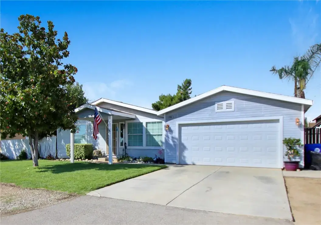 34850 Avenue D, Yucaipa, CA 92399 - Image #1