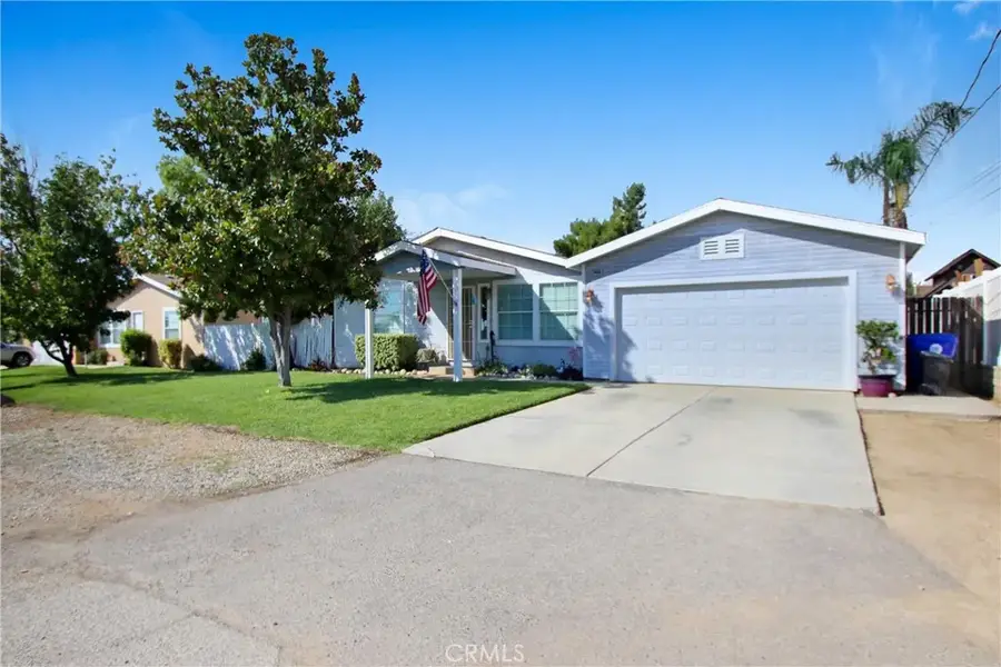 34850 Avenue D, Yucaipa, CA 92399 - Image #2