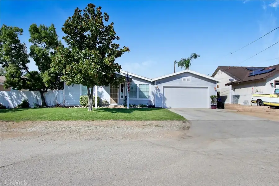 34850 Avenue D, Yucaipa, CA 92399 - Image #3