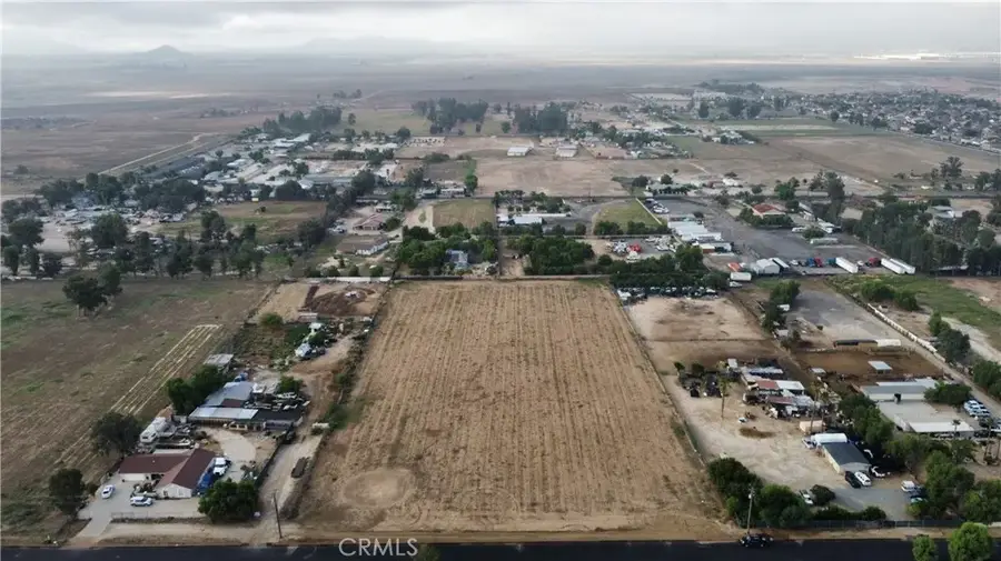 1 Lemon, Perris, CA 92571 - #3