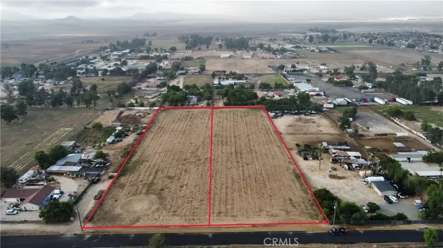 2 Lemon, Perris, CA 92571 - #2