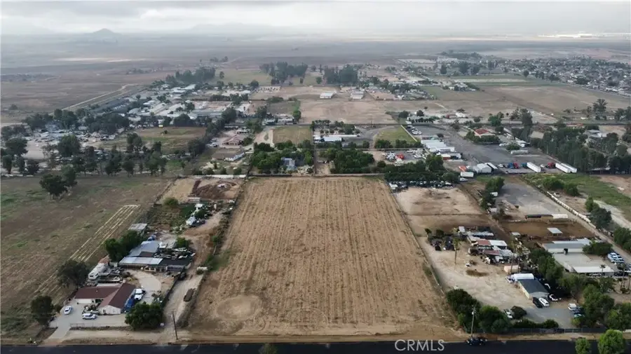 2 Lemon, Perris, CA 92571 - #3