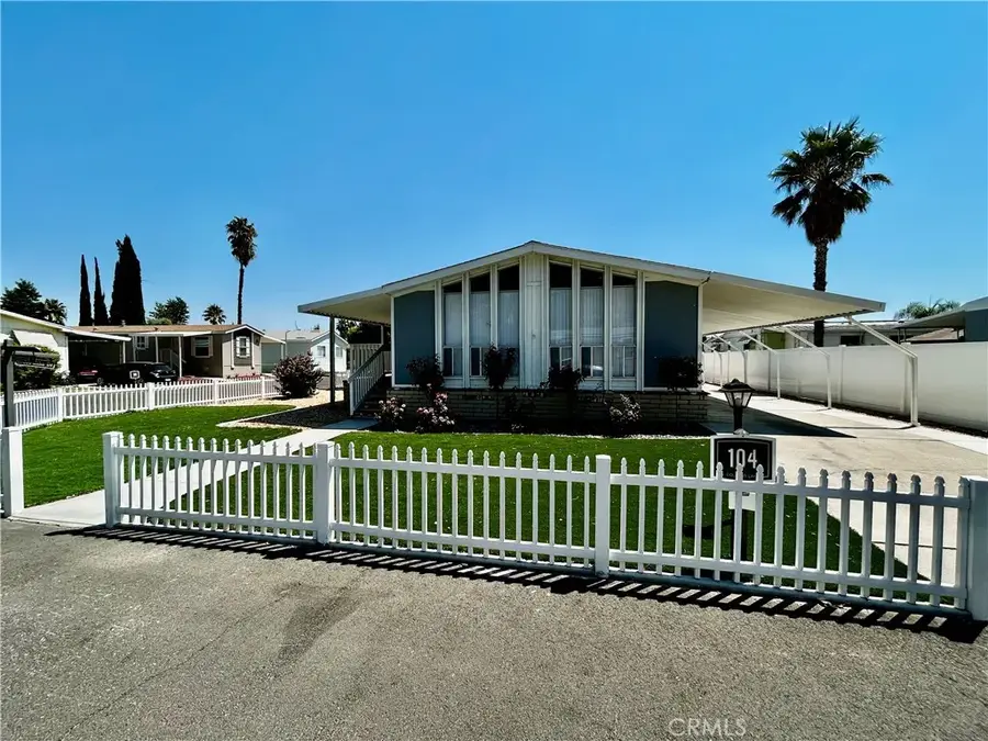 21100 State St #104, San Jacinto, CA 92583 - #2