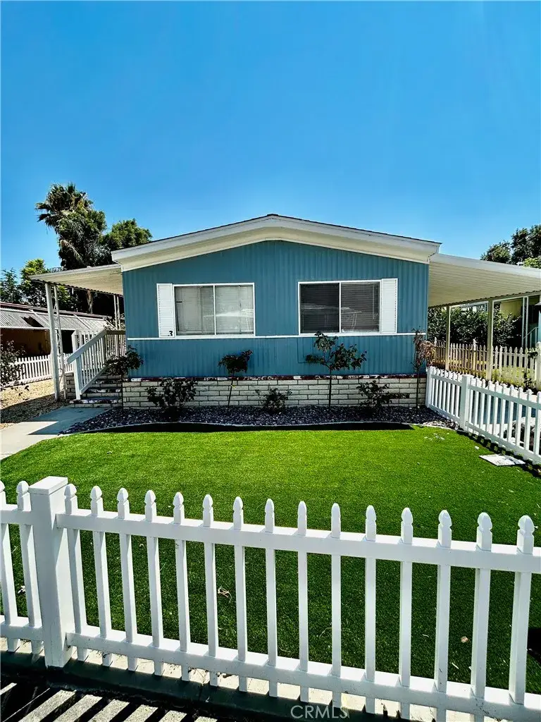 21100 State St #3, San Jacinto, CA 92583 - #1