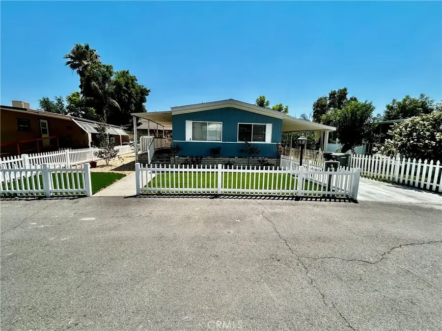 21100 State St #3, San Jacinto, CA 92583 - #2