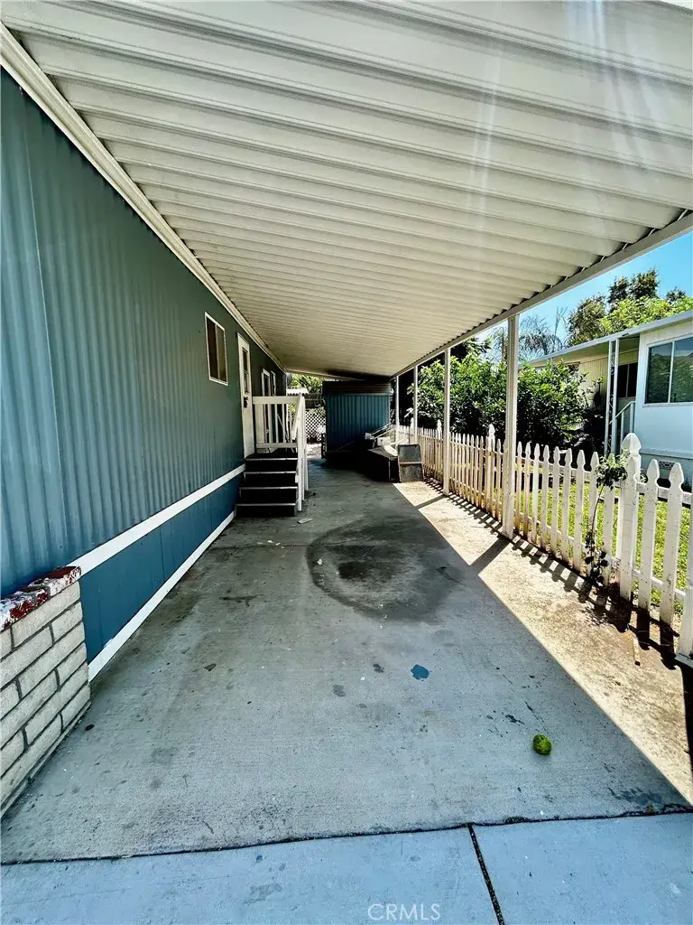 21100 State St #3, San Jacinto, CA 92583 - #3