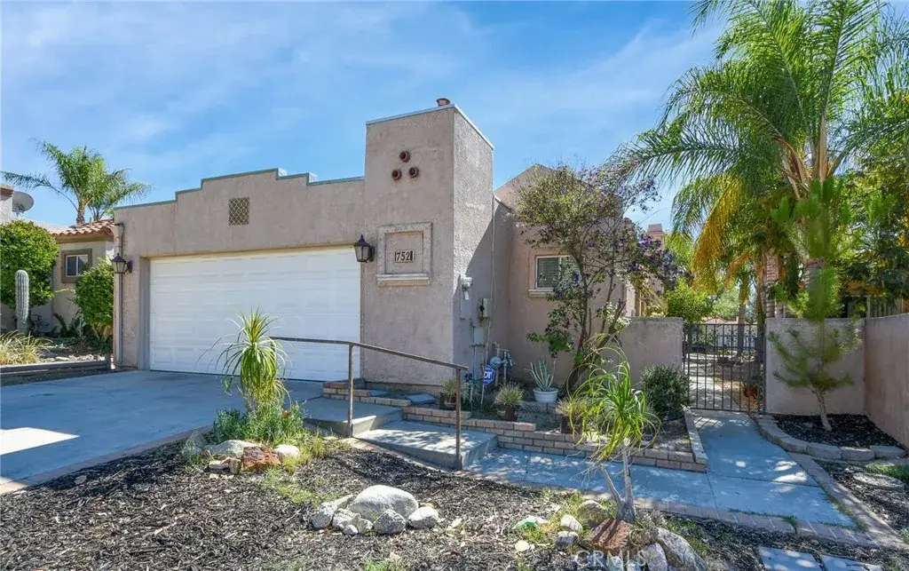 752 Torino, San Jacinto, CA 92583 - Image #1