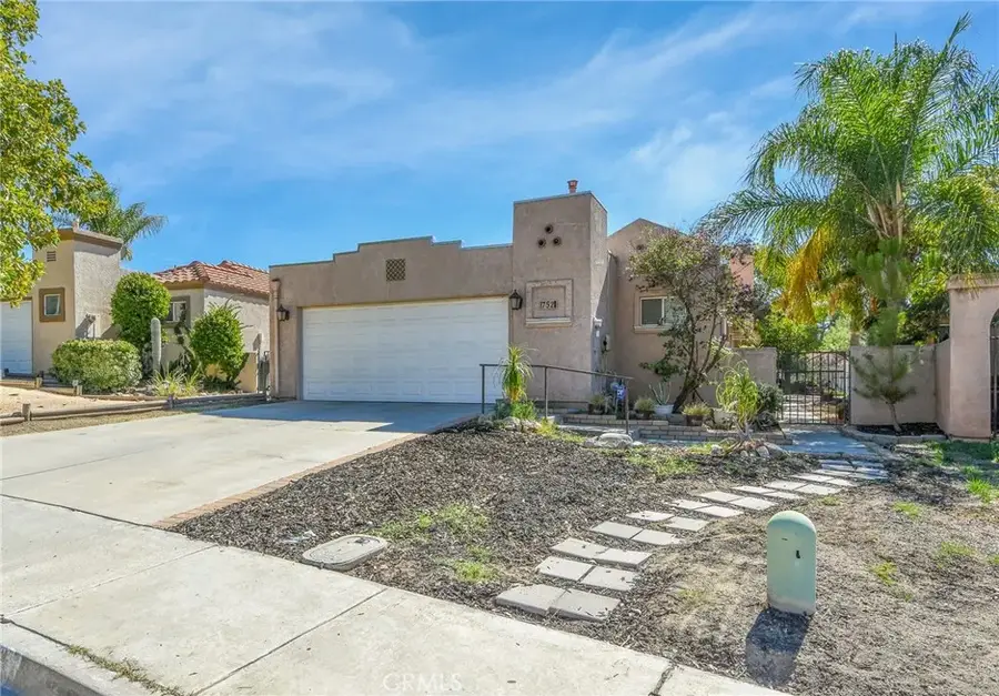 752 Torino, San Jacinto, CA 92583 - Image #2