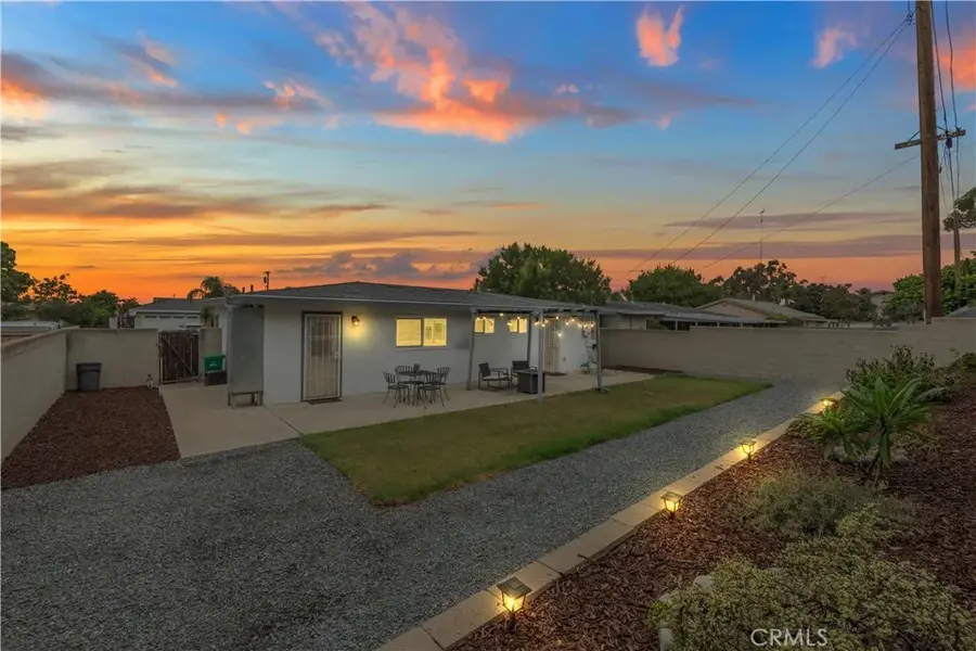 3735 Budd Street, San Diego, CA 92111 - Image #2