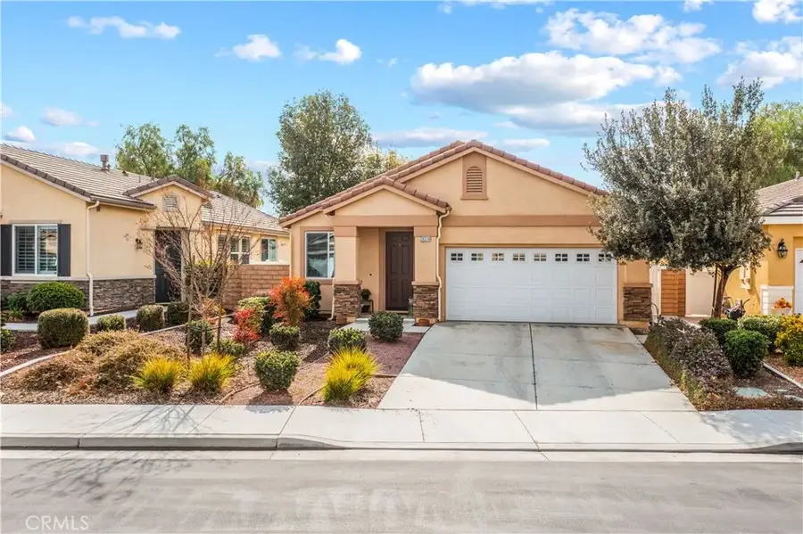 26519 Rim Creek, Menifee, CA 92584 - Image #2
