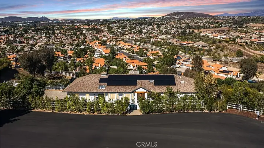 40175 Paseo Sereno, Temecula, CA 92591 - #3