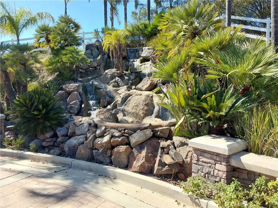 28 Via Renaissance, Temecula, CA 92590 - Image #3