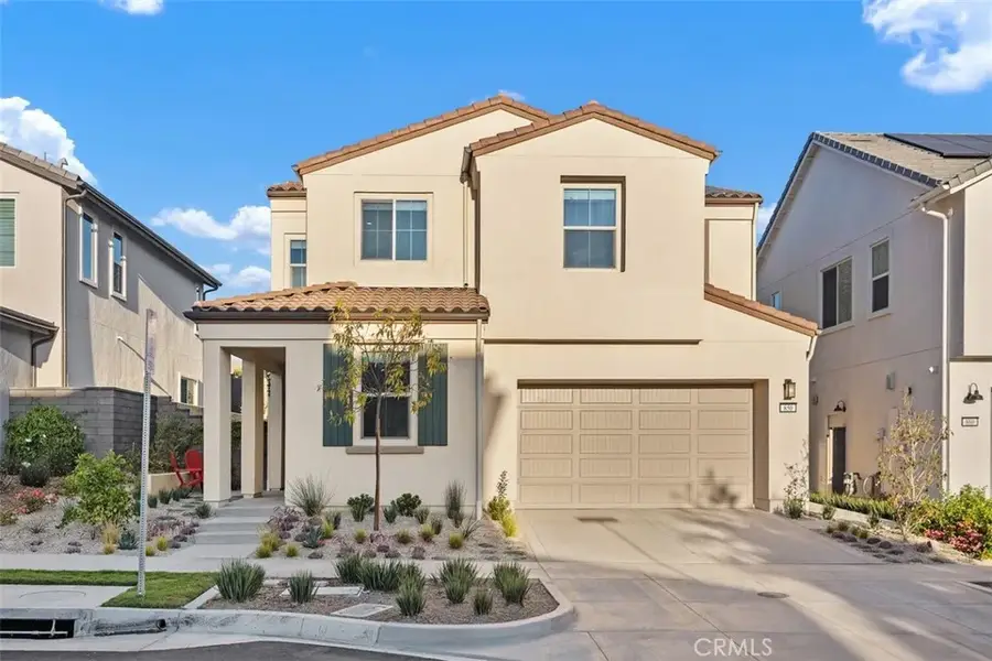 850 Bunkhouse Drive, Rancho Mission Viejo, CA 92675 - Image #2