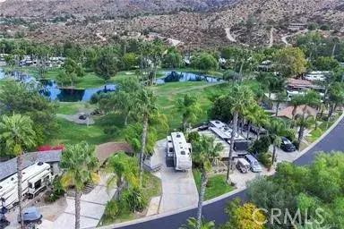 45525 Highway 79 Lot 249, Aguanga, CA 92536 - #1