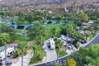 45525 Highway 79 Lot 249, Aguanga, CA 92536