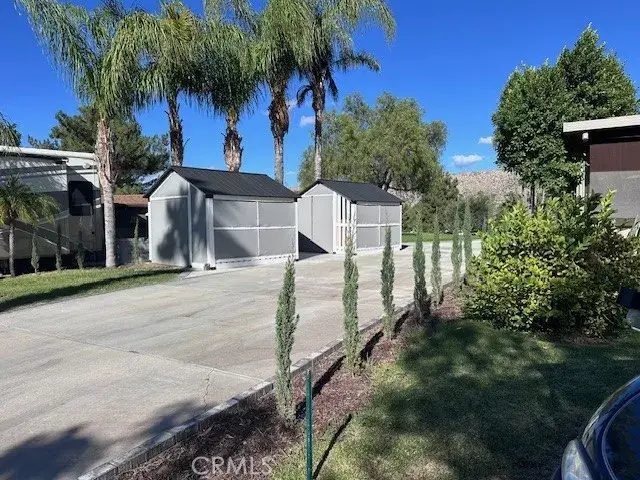 45525 Highway 79 Lot 249, Aguanga, CA 92536 - #3