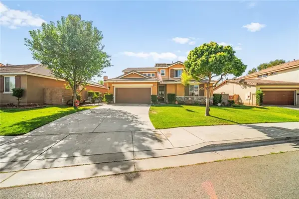 29185 Lido Bay, Menifee, CA 92585