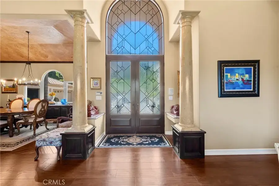 22285 Bear Creek Drive North, Murrieta, CA 92562 - Image #2