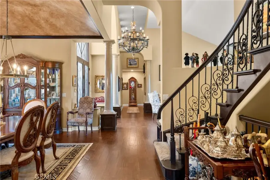 22285 Bear Creek Drive North, Murrieta, CA 92562 - Image #3