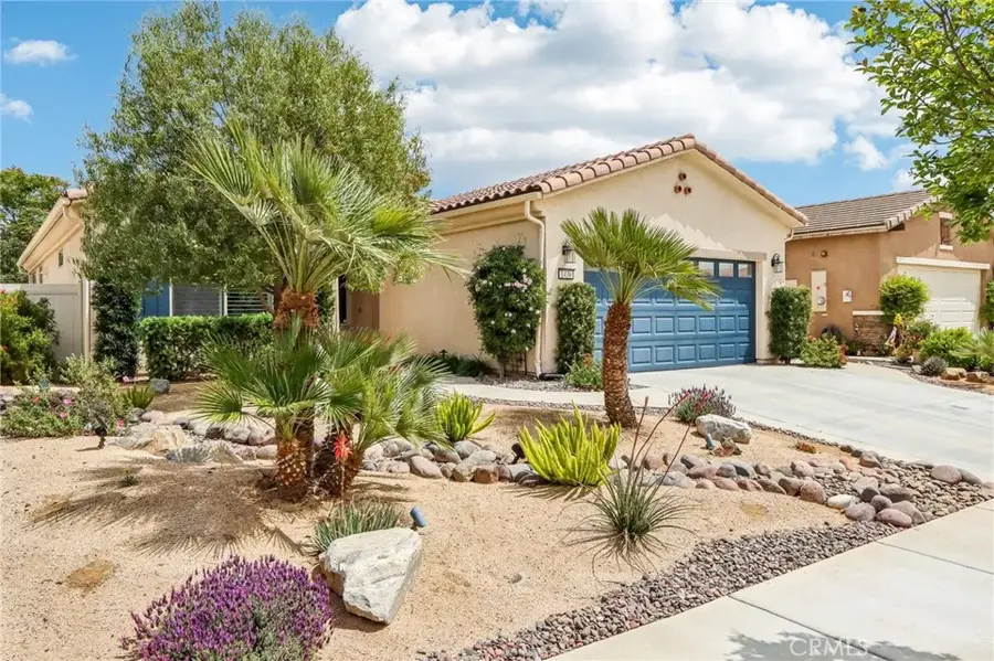 1436 Via Rojas, Hemet, CA 92545 - Image #2