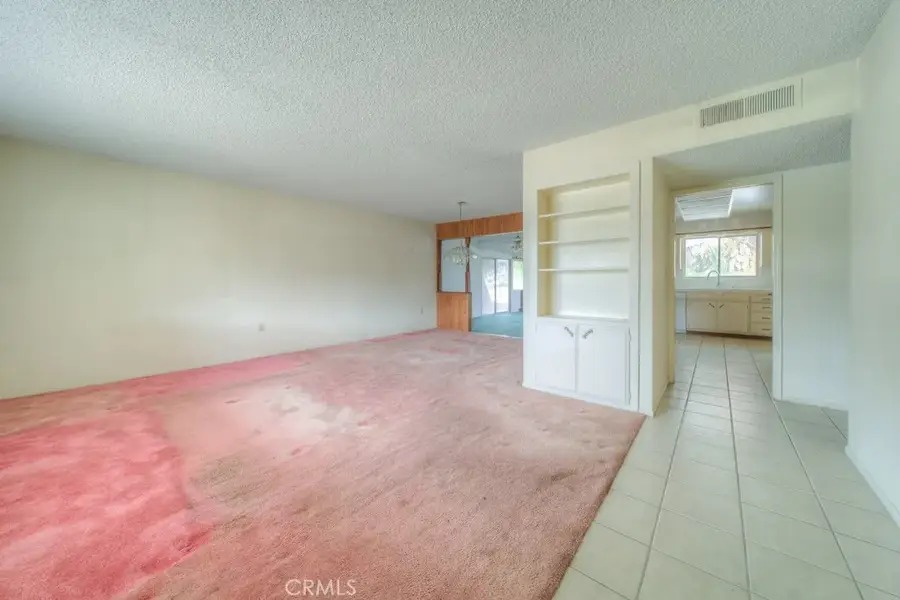 26790 Oakmont Drive, Menifee, CA 92586 - Image #2