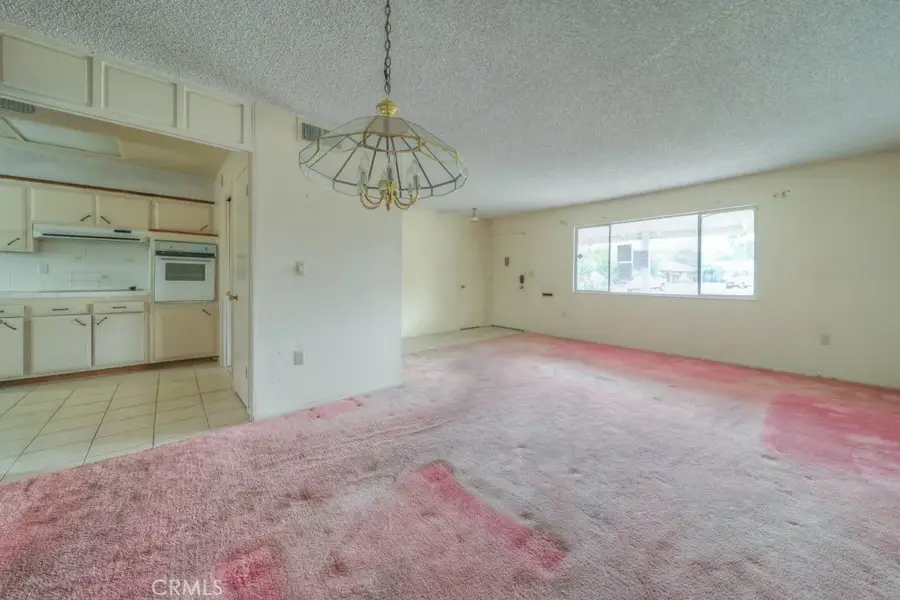 26790 Oakmont Drive, Menifee, CA 92586 - Image #3