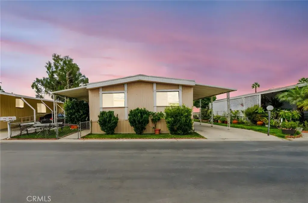 777 S Temescal #11, Corona, CA 92879 - Image #1