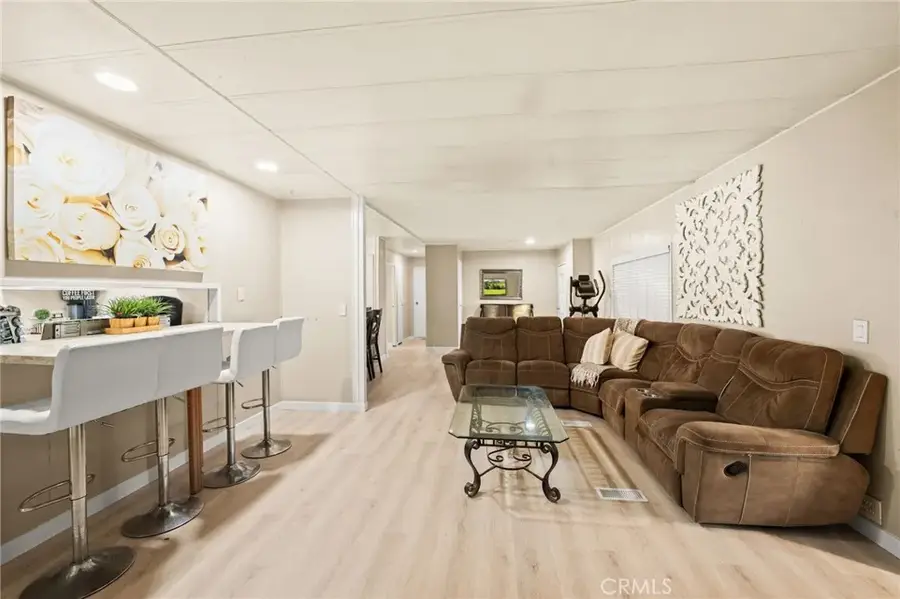 777 S Temescal #11, Corona, CA 92879 - Image #3