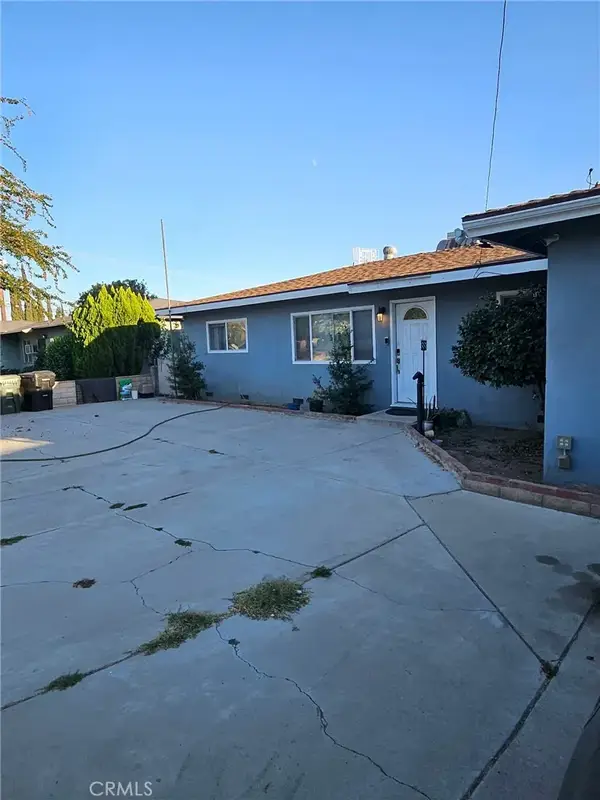 17279 Miller Avenue, Fontana, CA 92336