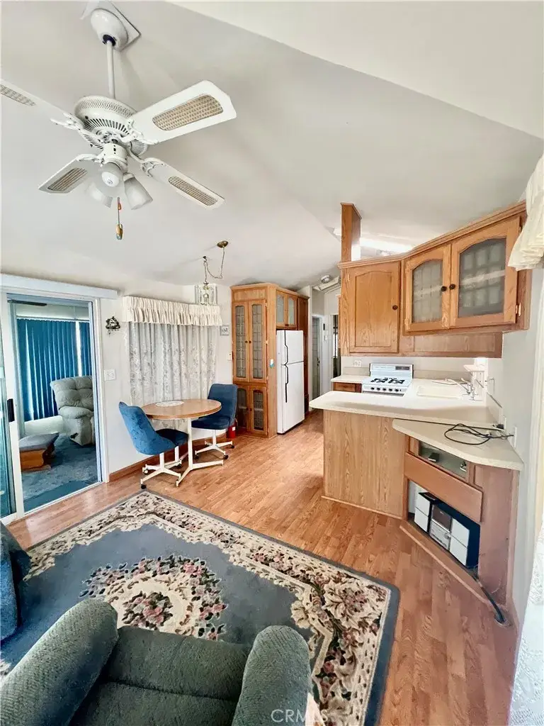 1295 S Cawston #496, Hemet, CA 92545 - Image #3