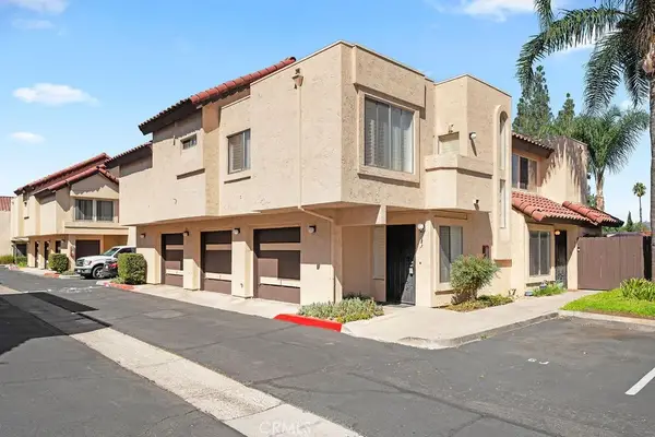 514 Jamacha #6J, El Cajon, CA 92019
