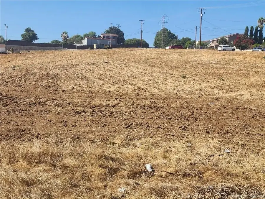 0 Jewel, Jurupa Valley, CA 92509 - Image #3