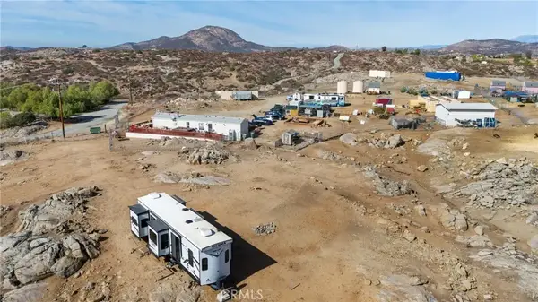 39551 Intrepid Road, Temecula, CA 92592