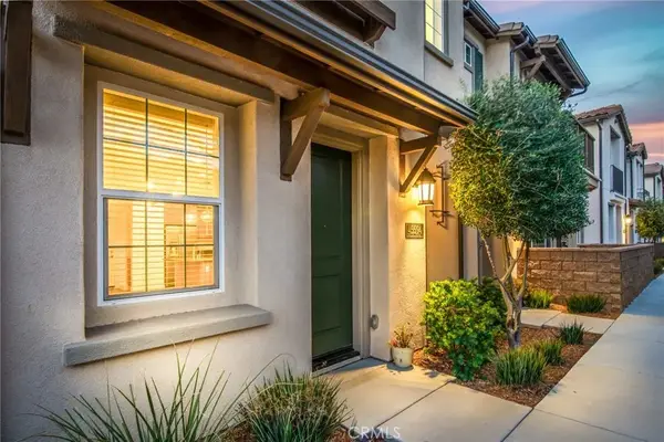 45594 Calle Luna, Temecula, CA 92592